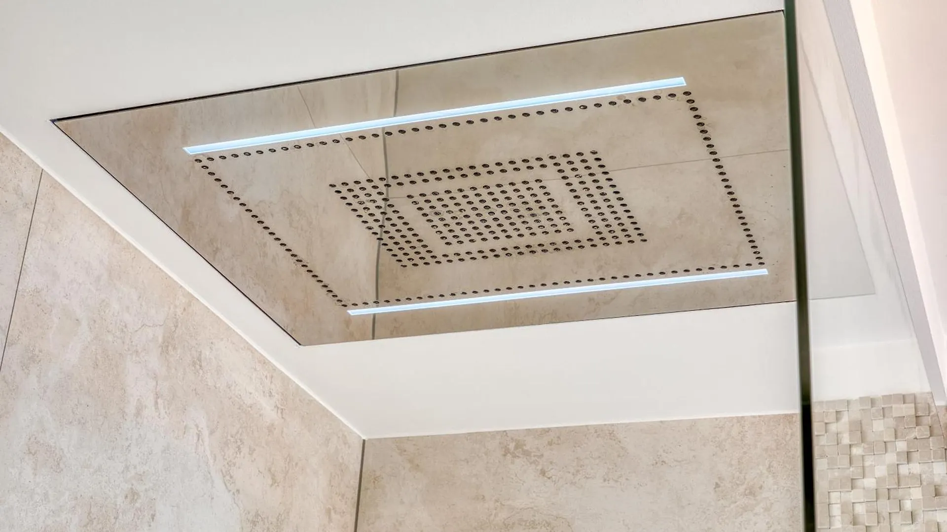 Appartamento Luxury Penthouse In The Center Norimberga