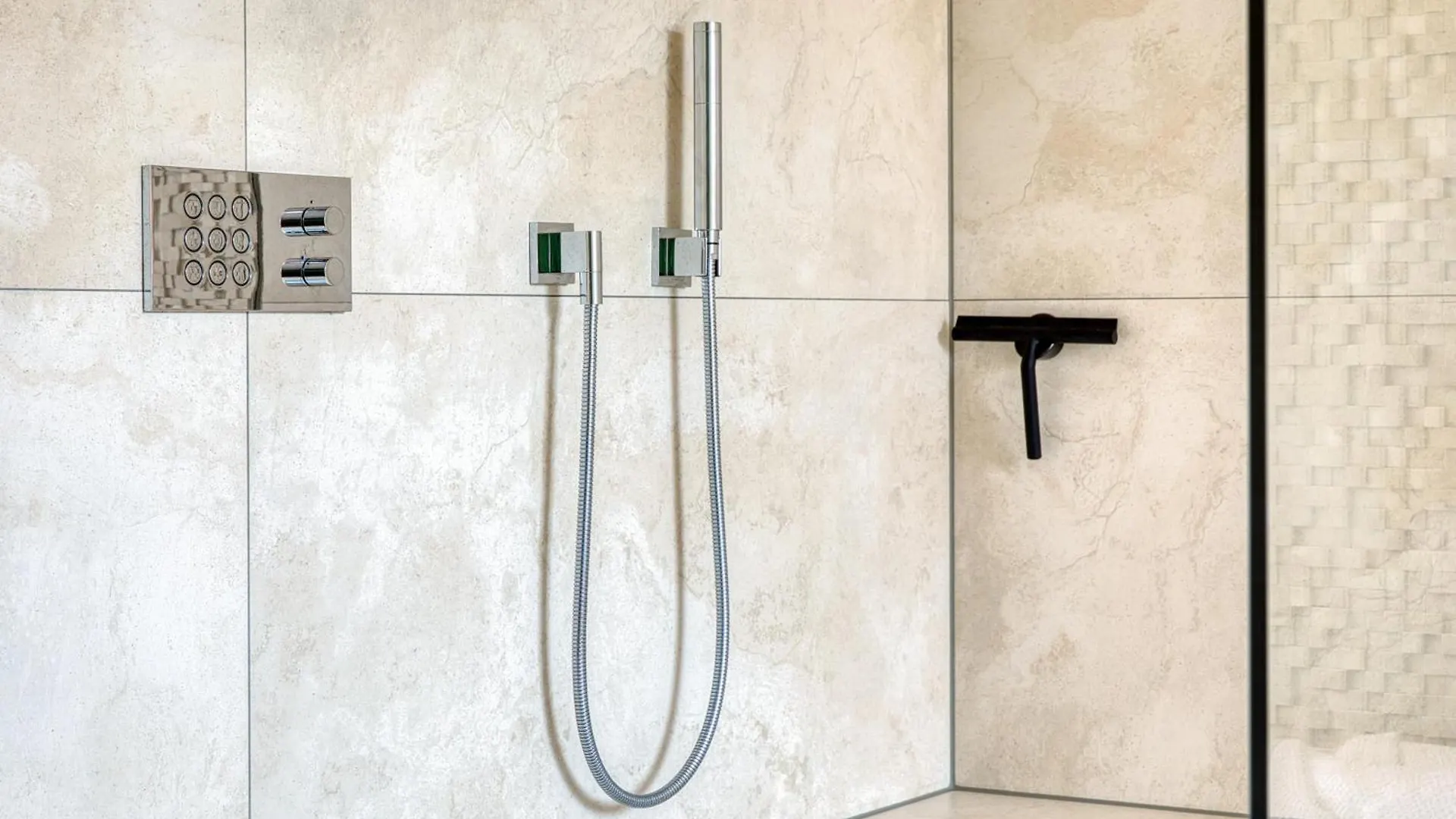 Appartamento Luxury Penthouse In The Center Norimberga
